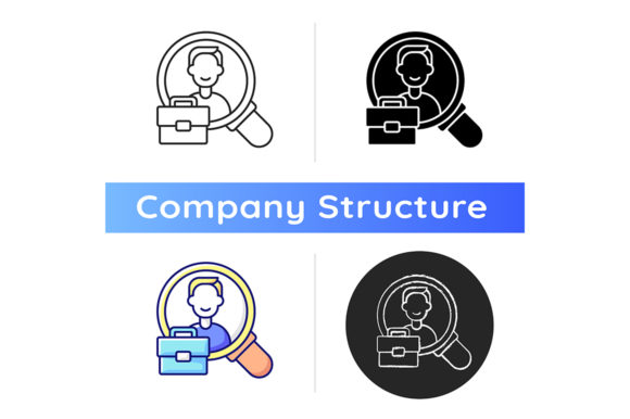 Download Human Resource Icon - Premium Resources